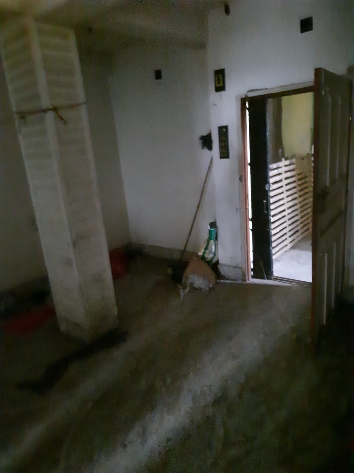 Property Photos 2