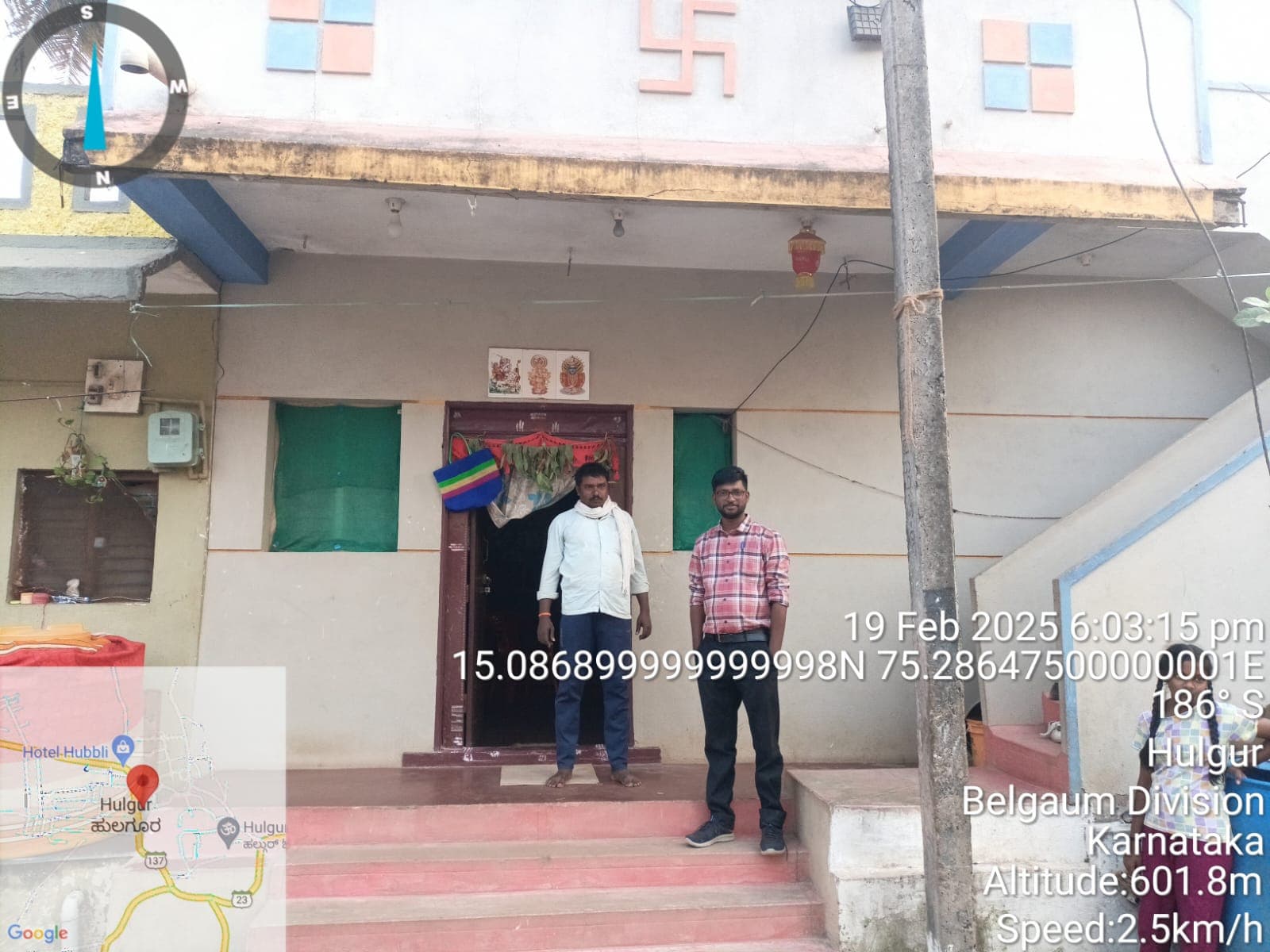 Property Photos 1