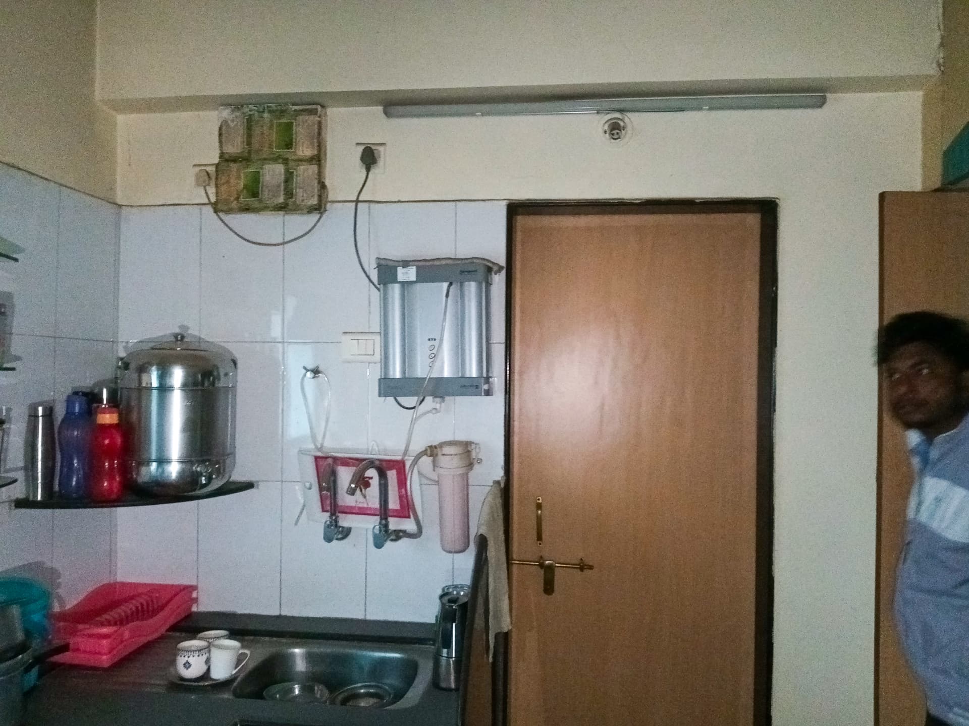 Property Photos 25