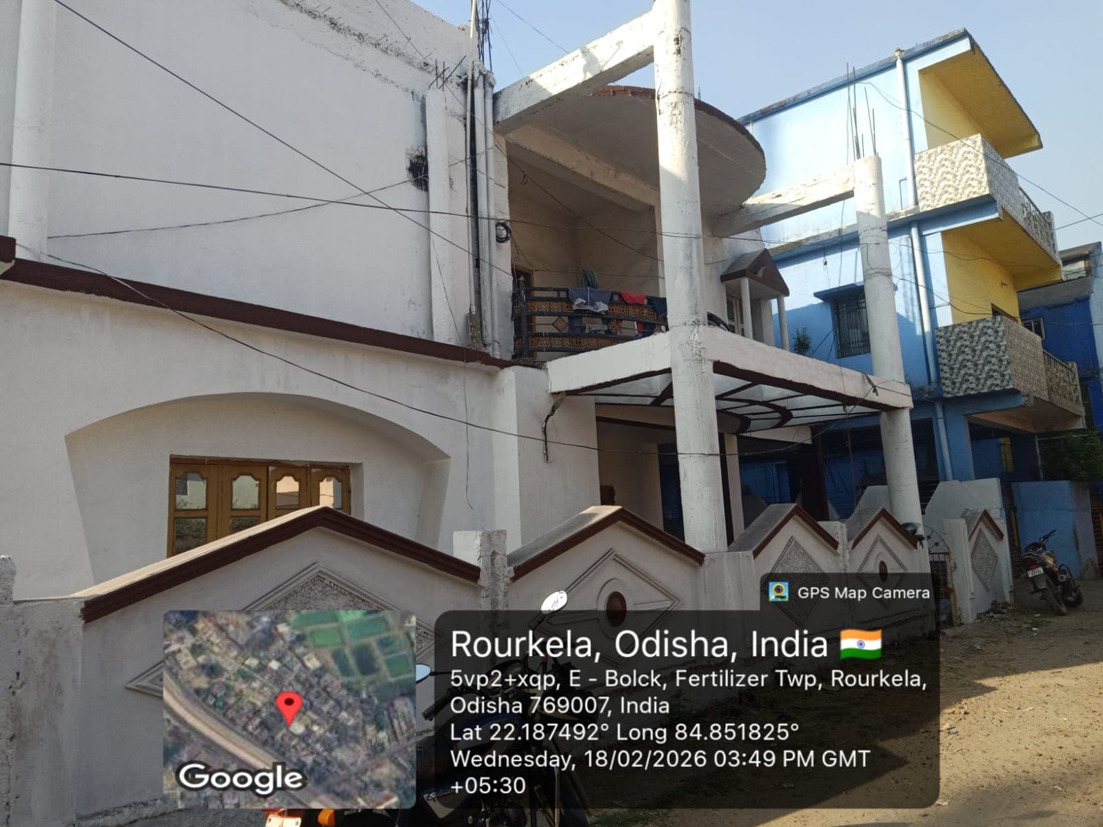 Property Photos 2