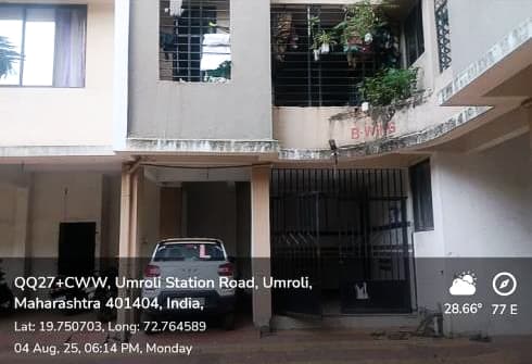 Property Photos 5