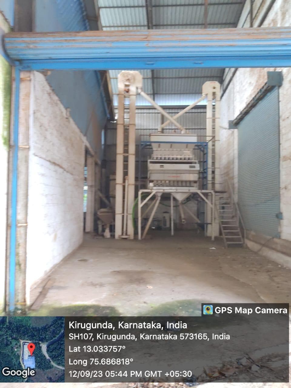 Property Photos 4