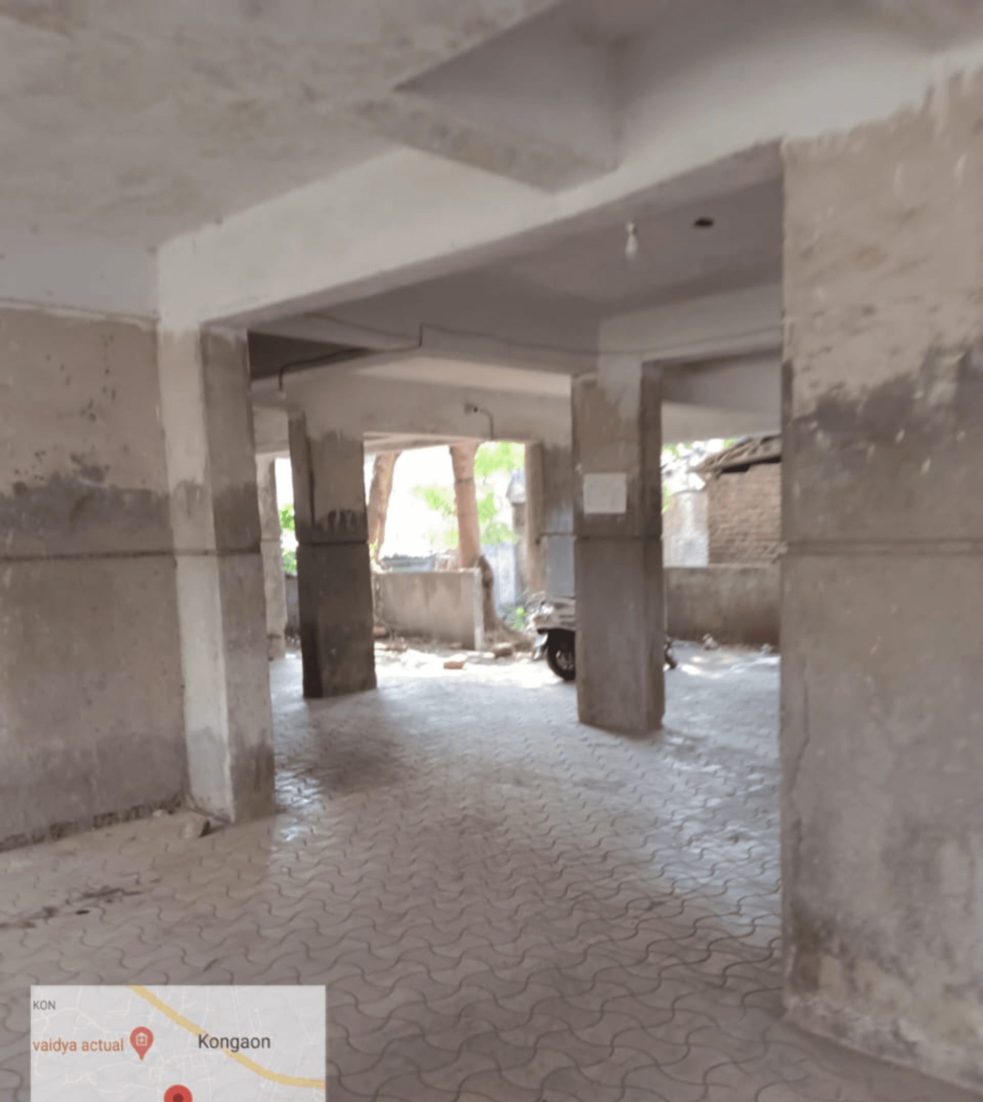 Property Photos 3