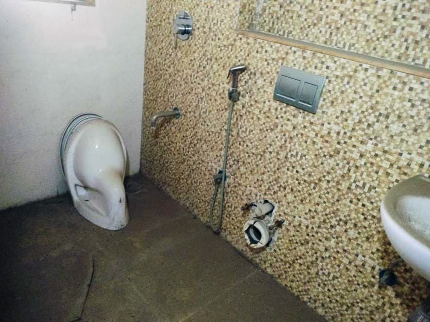 Property Photos 4