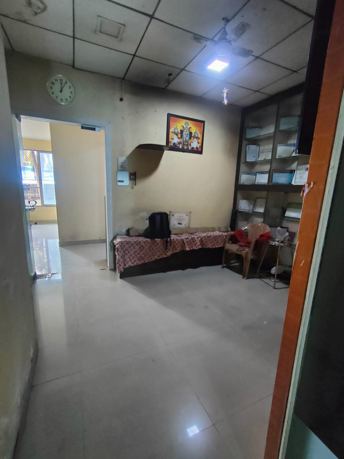 Property Photos 7