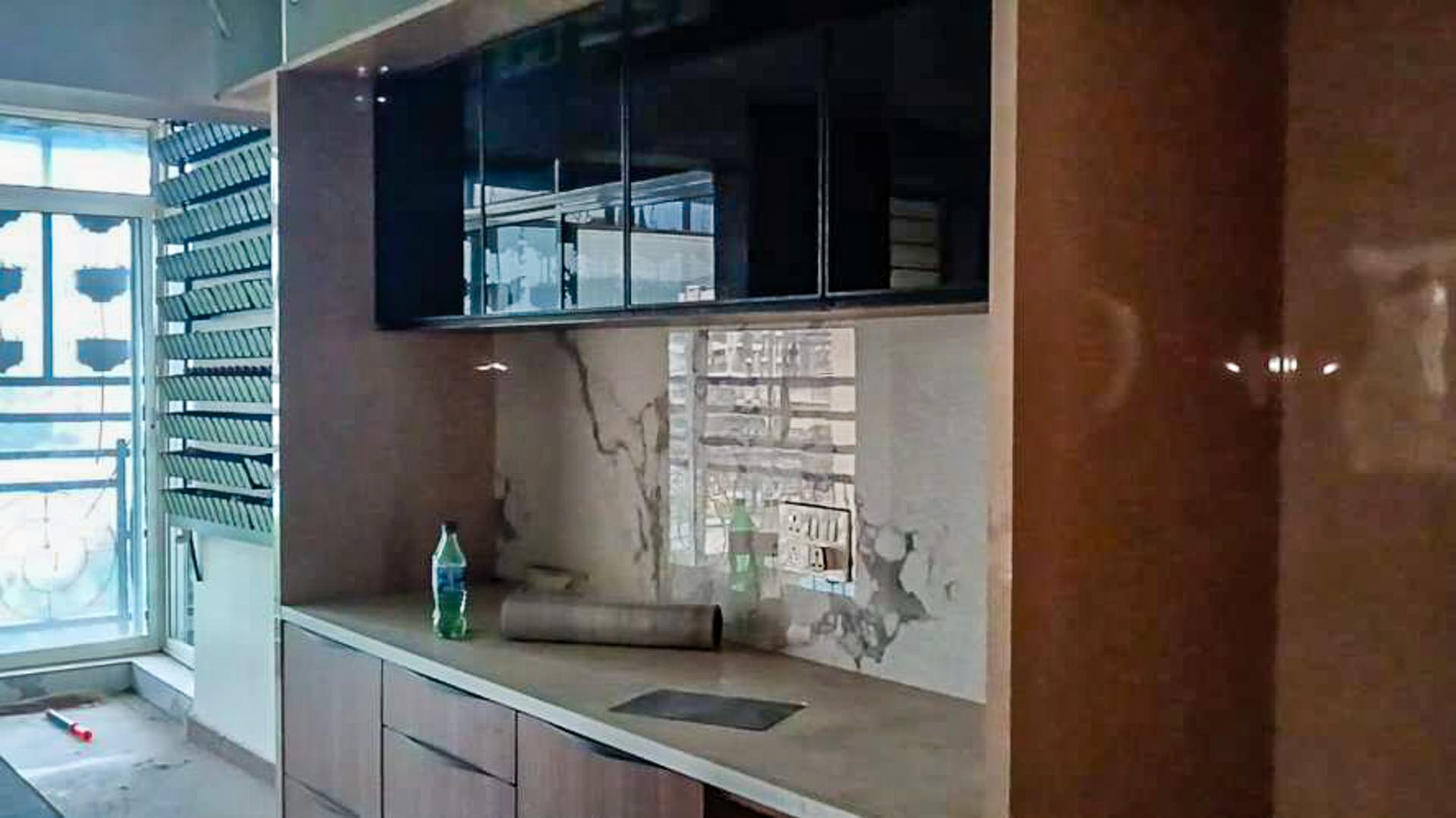 Property Photos 3