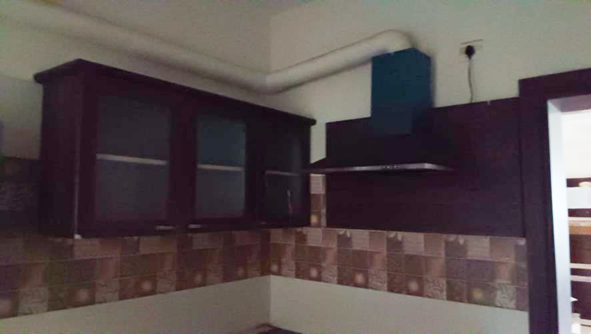 Property Photos 9