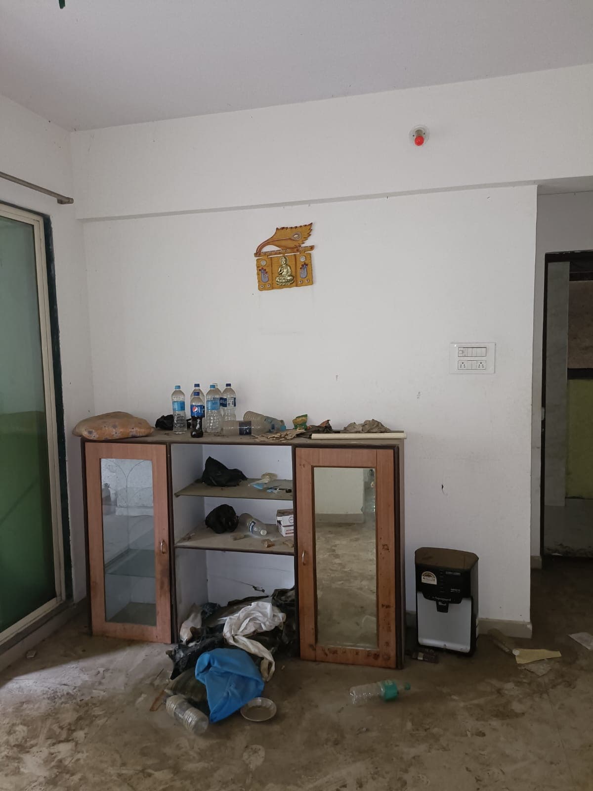 Property Photos 8