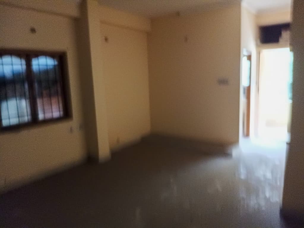 Property Photos 3