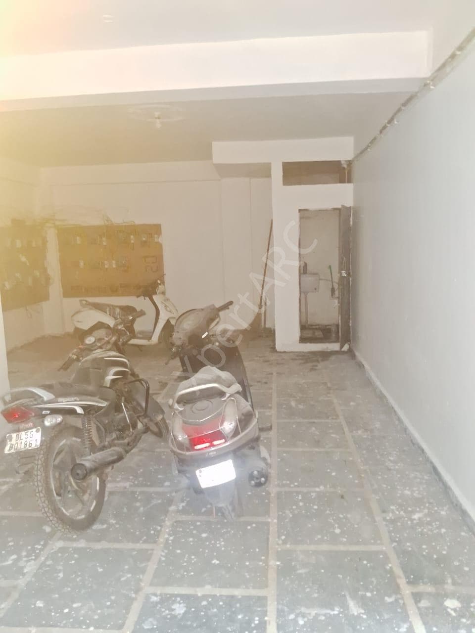 Property Photos 4