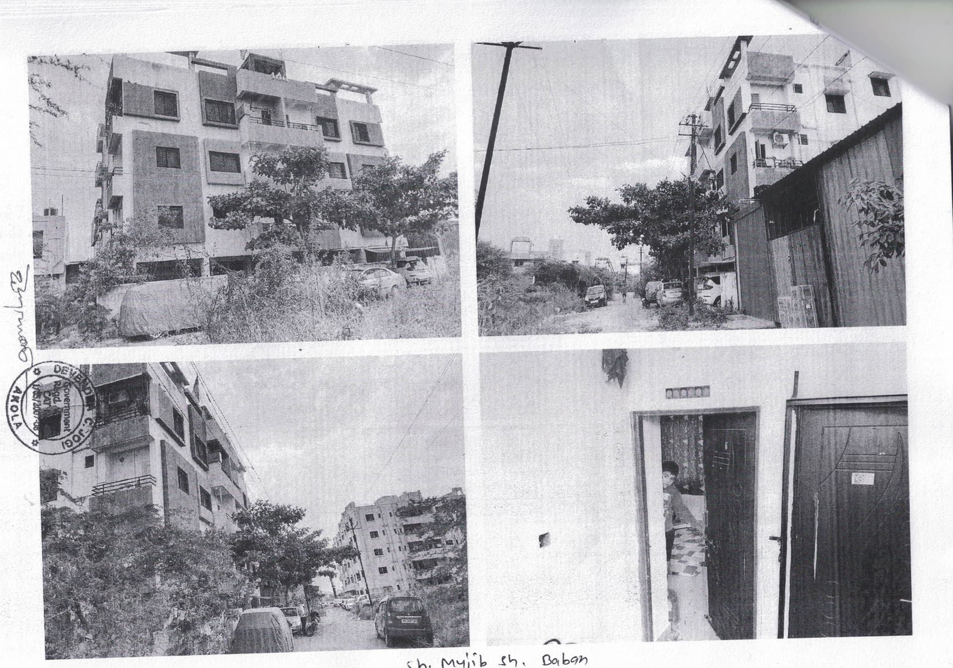 Property Photos 1