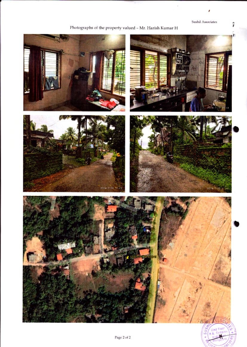 Property Photos 2