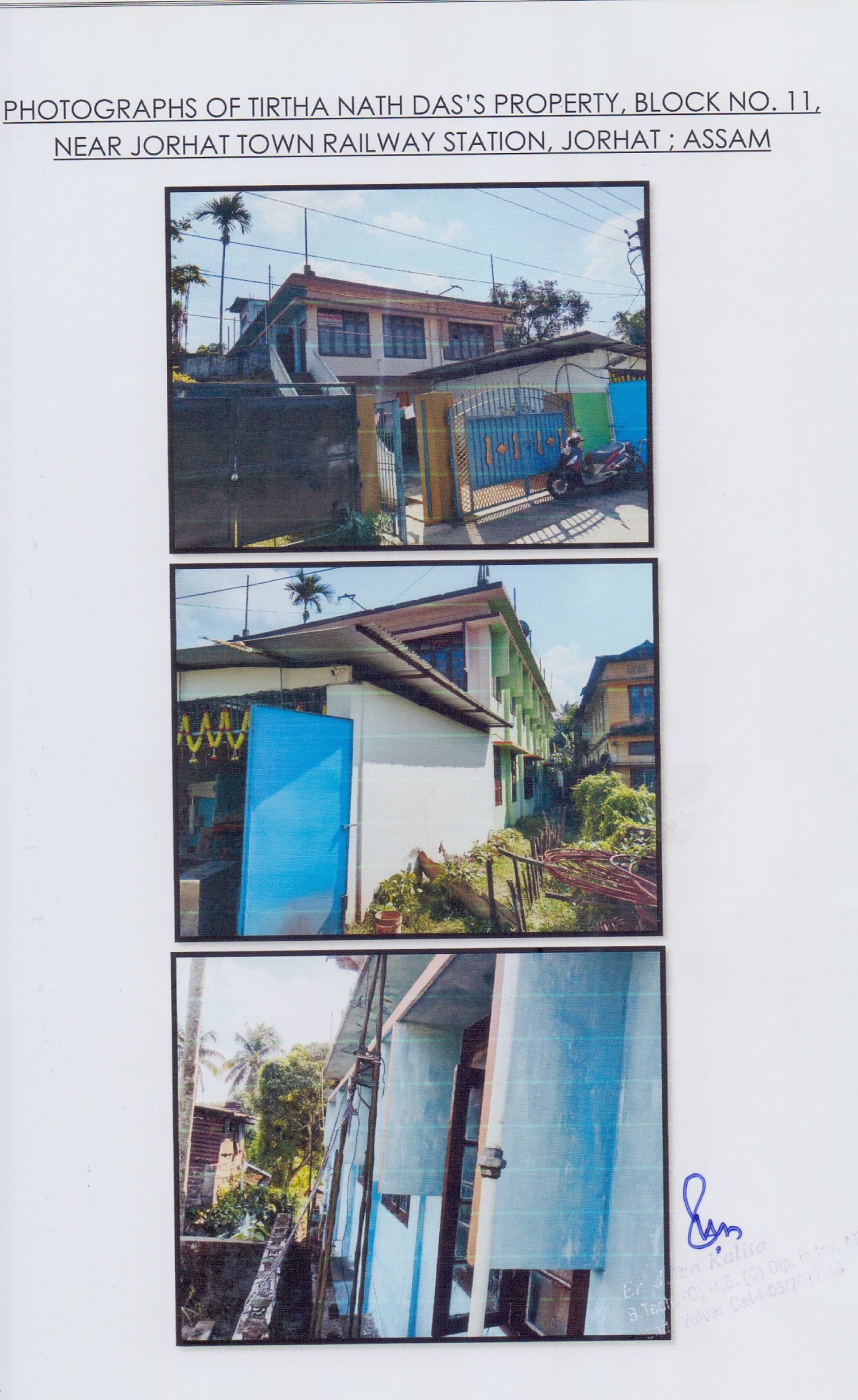 Property Photos 1