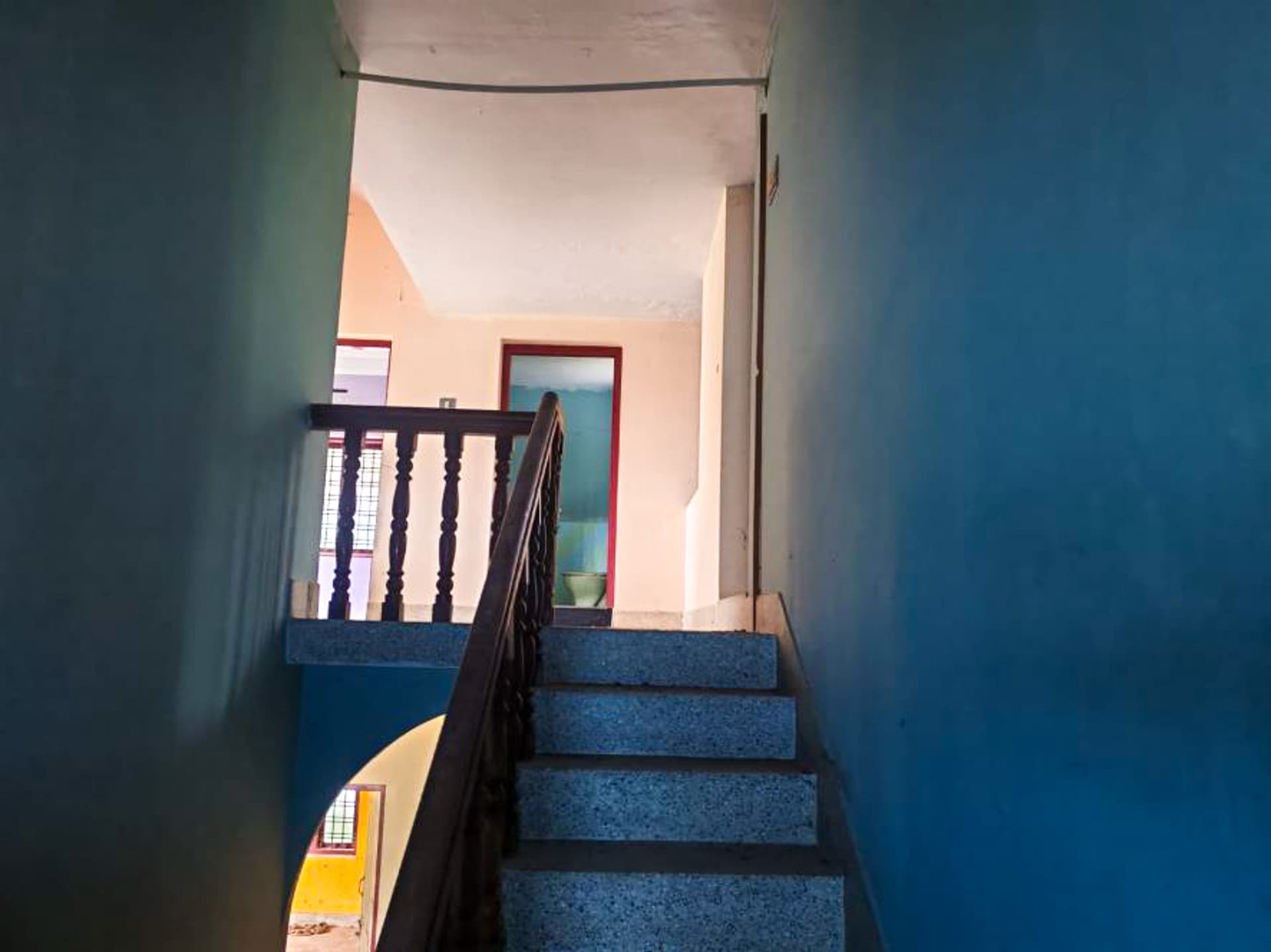 Property Photos 27