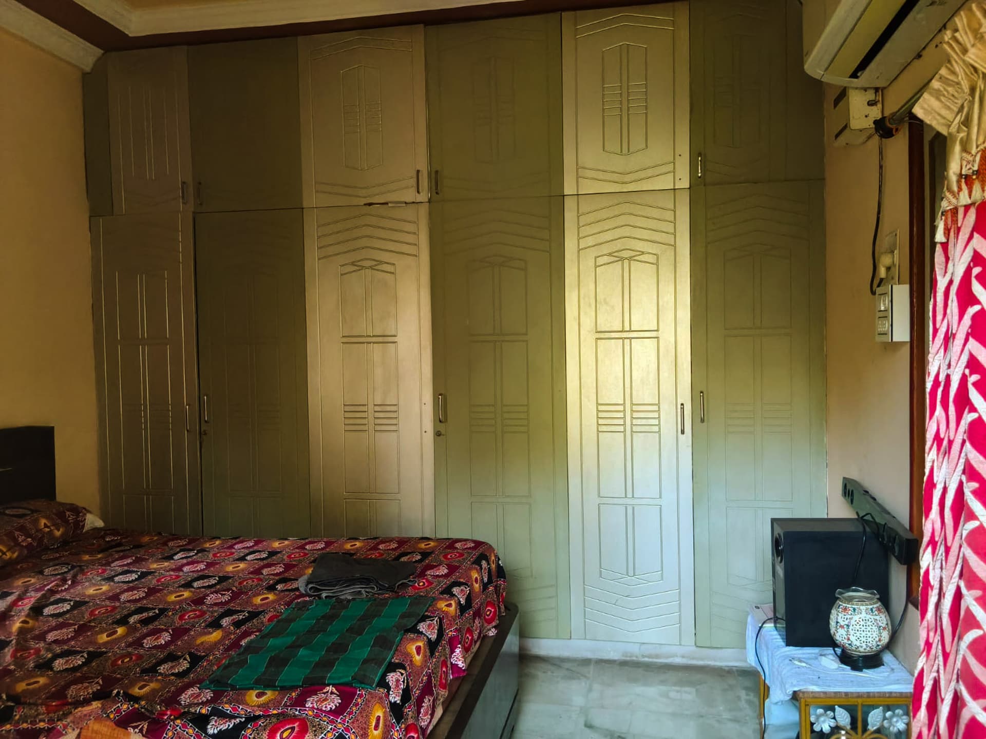 Property Photos 4