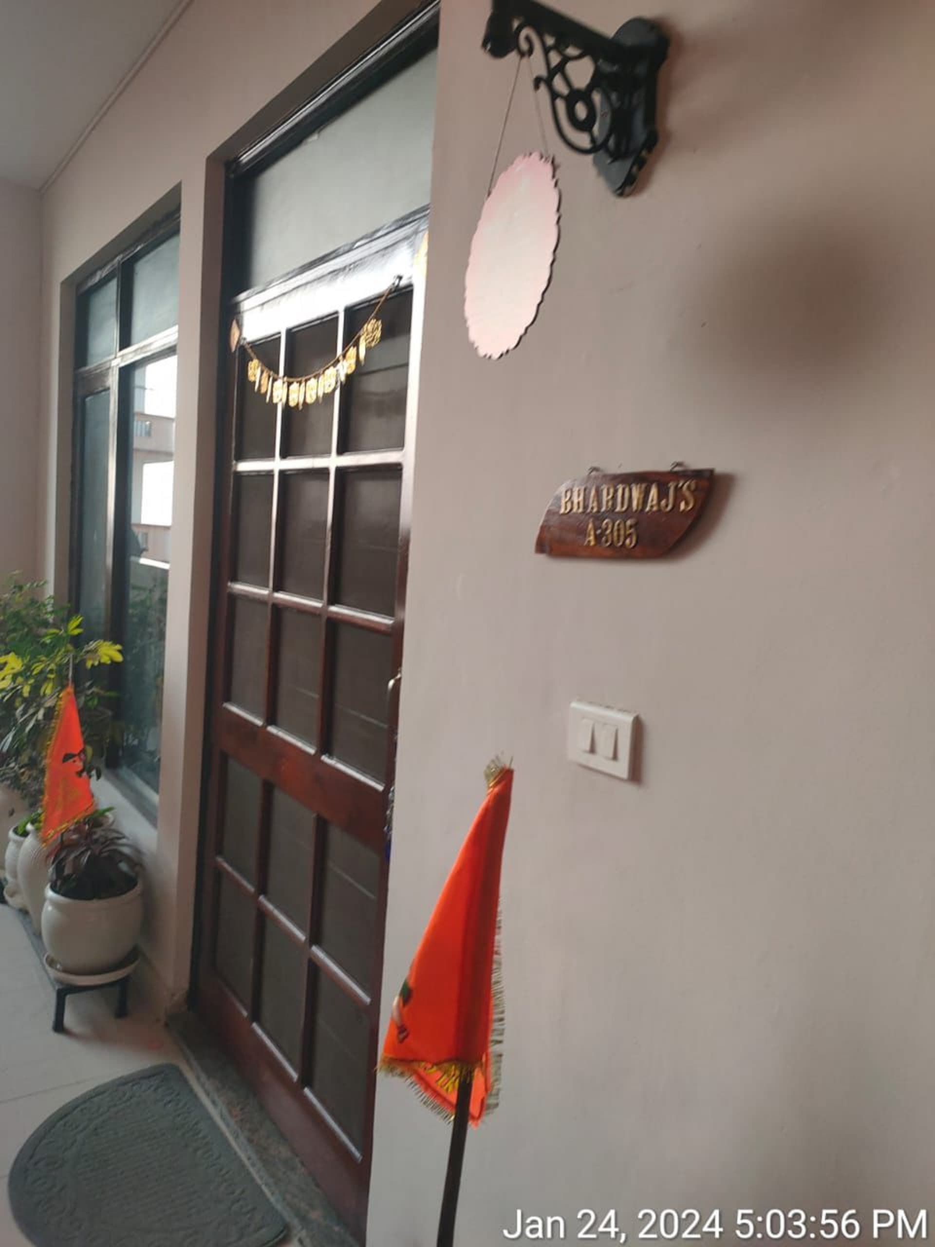 Property Photos 5