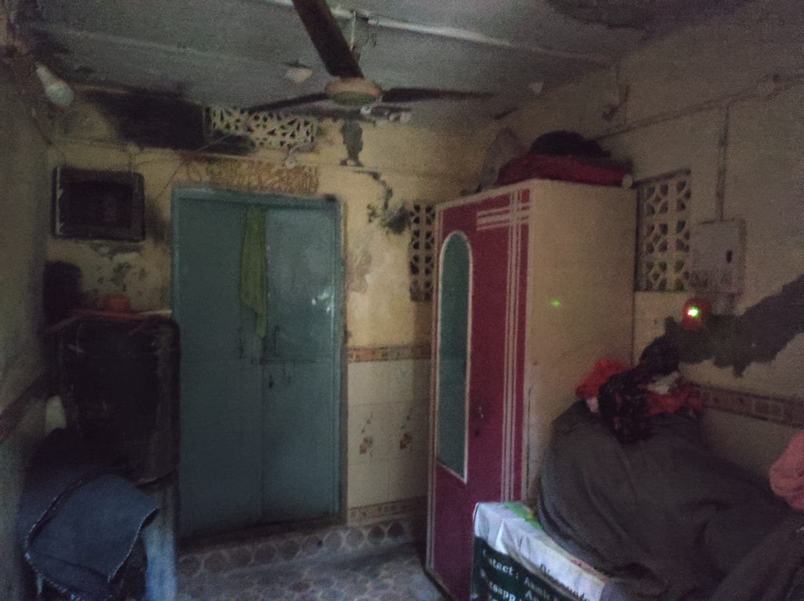 Property Photos 3