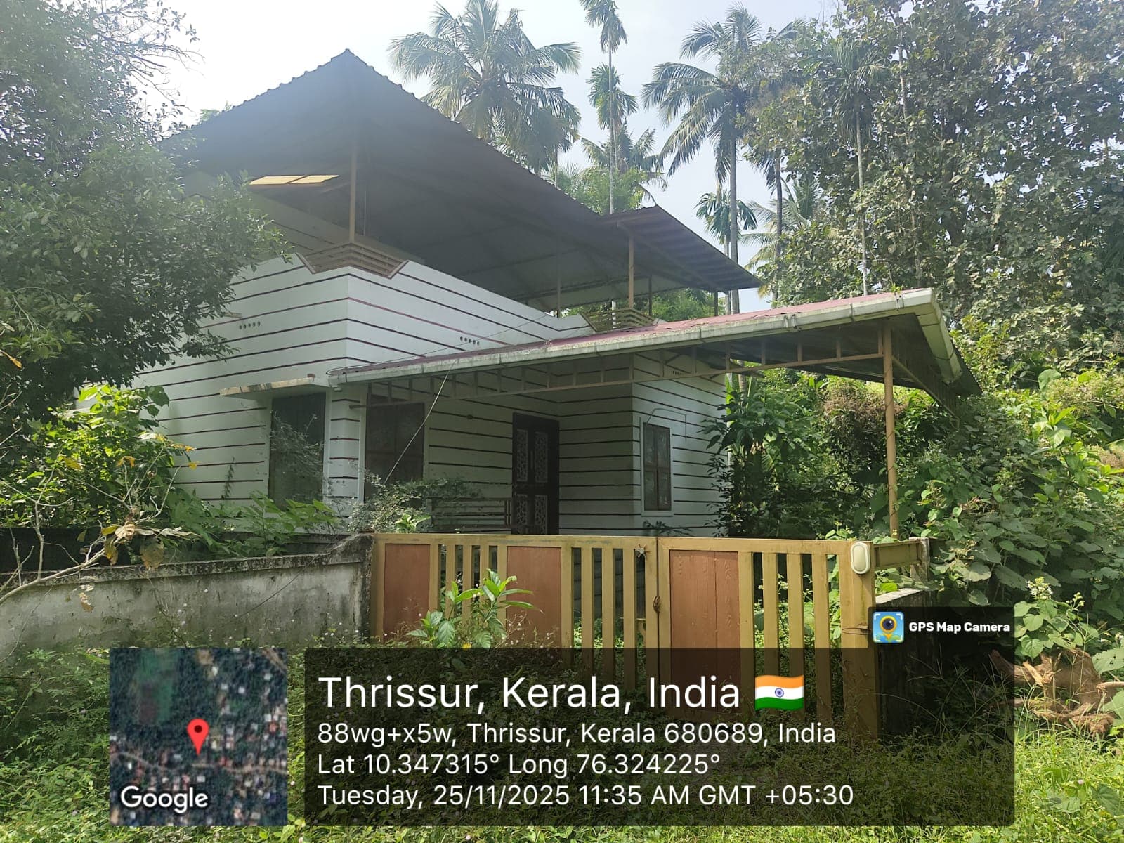 Property Photos 1
