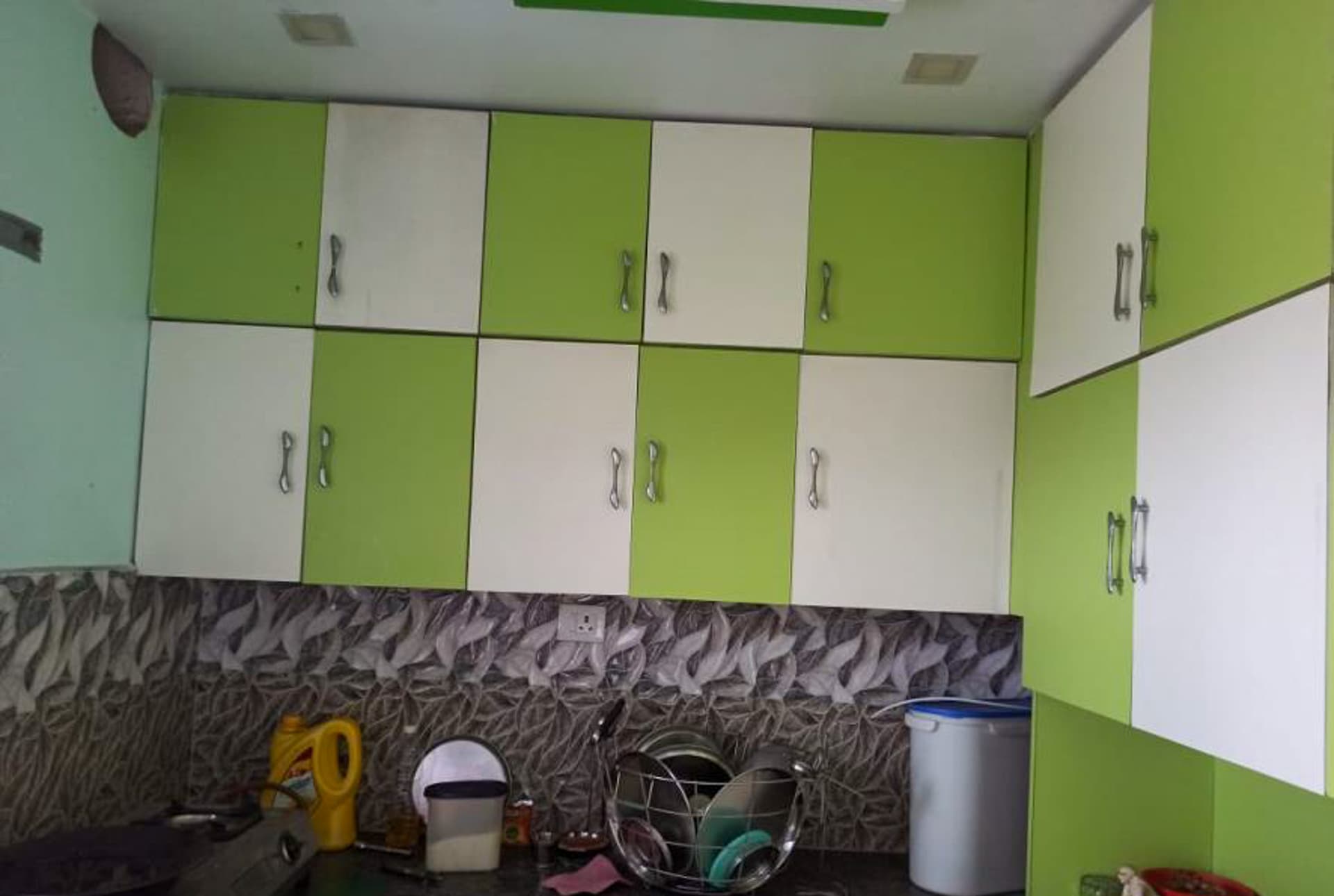 Property Photos 15