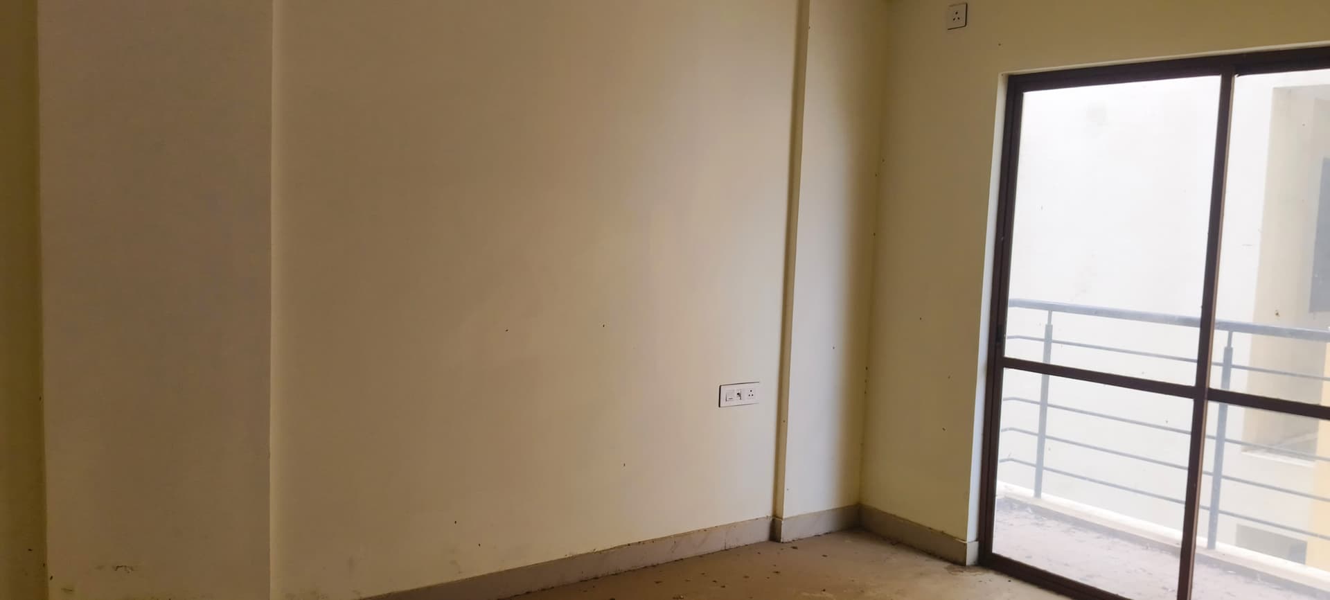 Property Photos 5