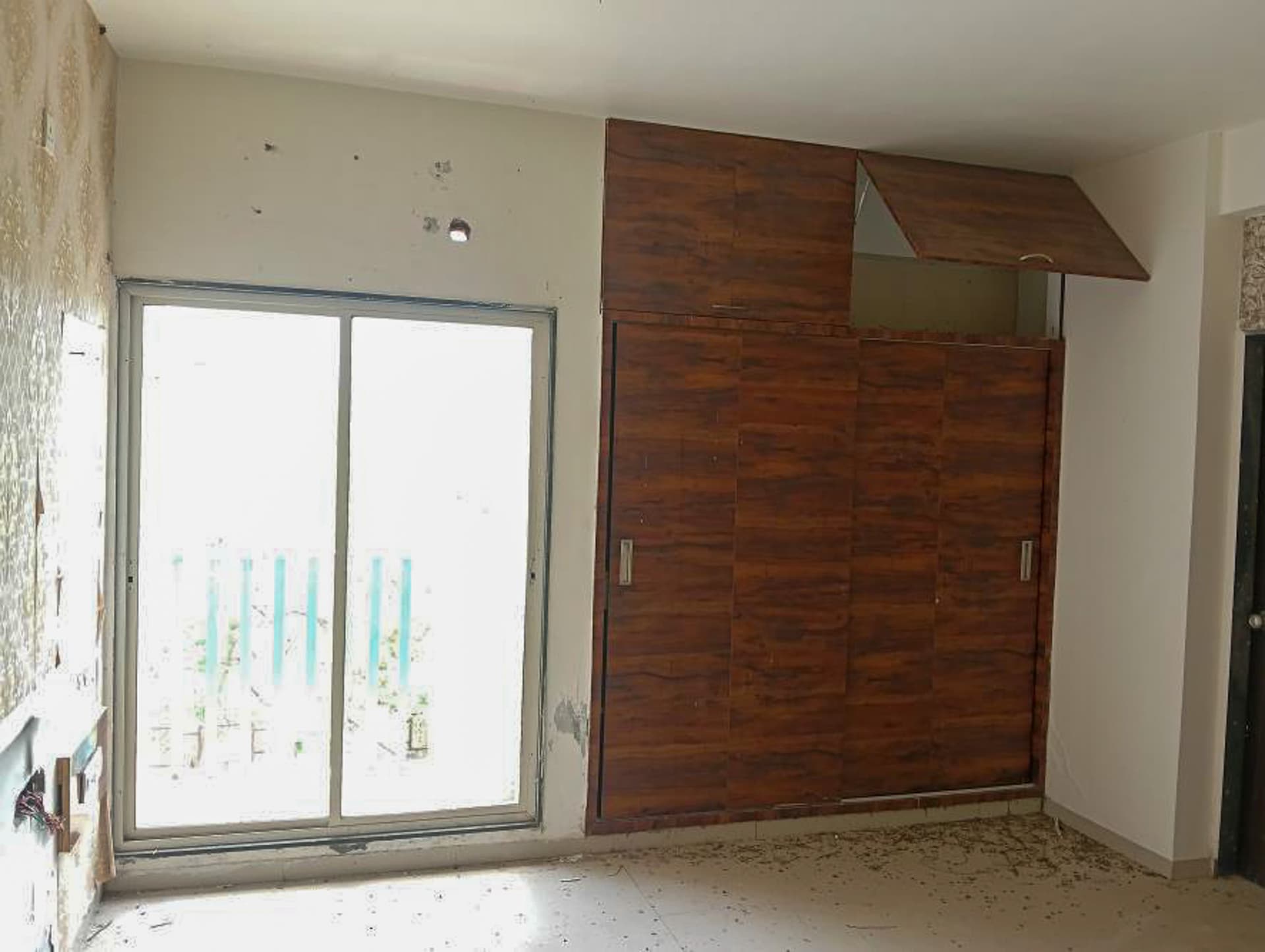 Property Photos 27