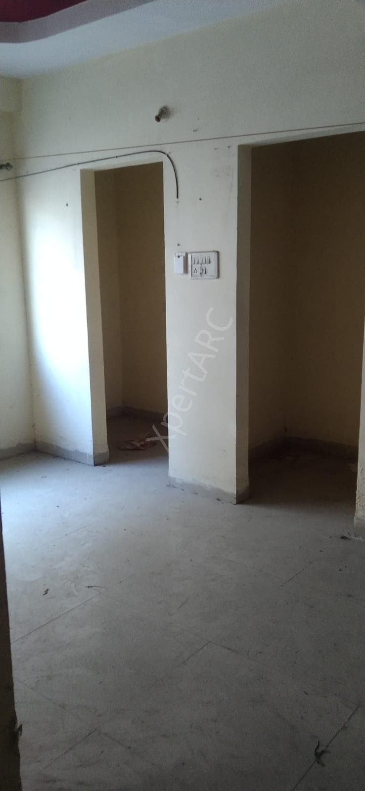 Property Photos 17