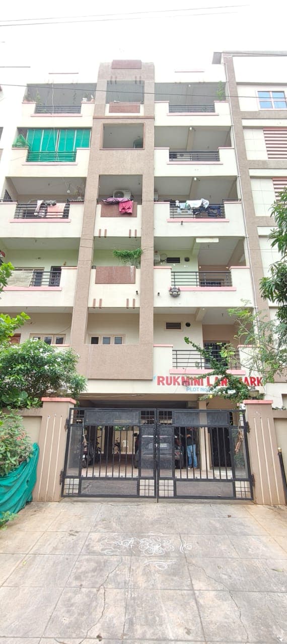 Property Photos 2