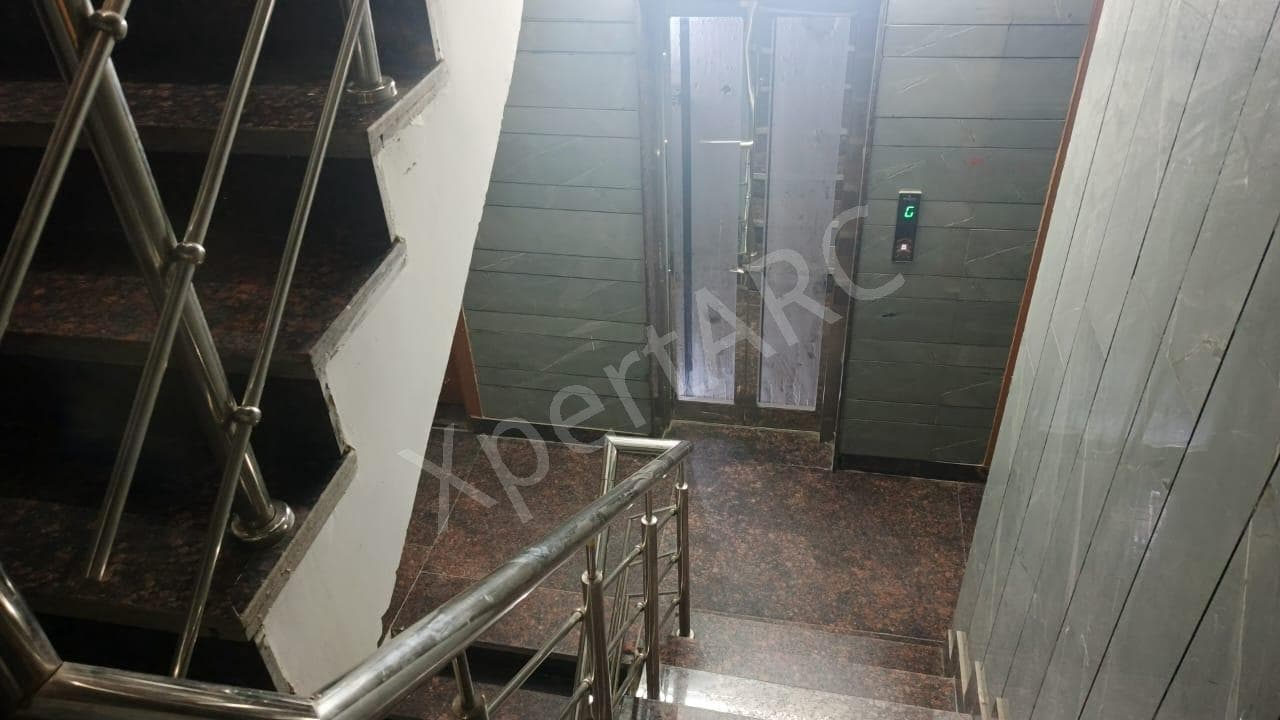 Property Photos 2