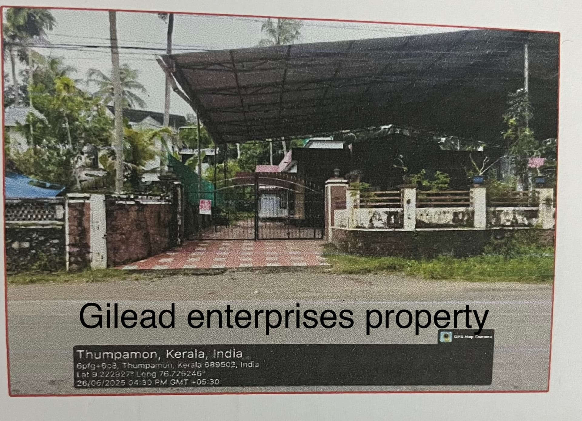 Property Photos 2