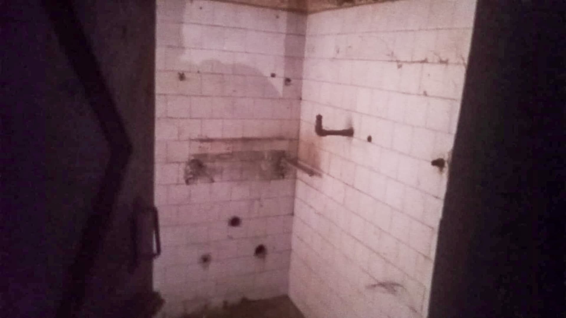 Property Photos 3