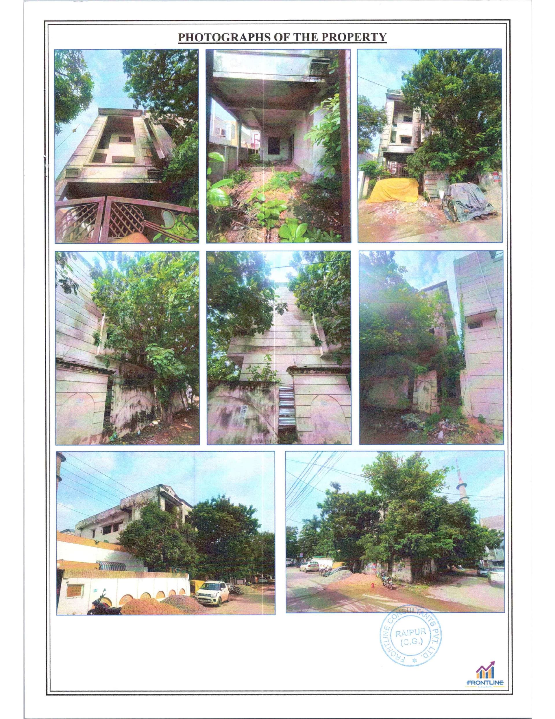 Property Photos 1