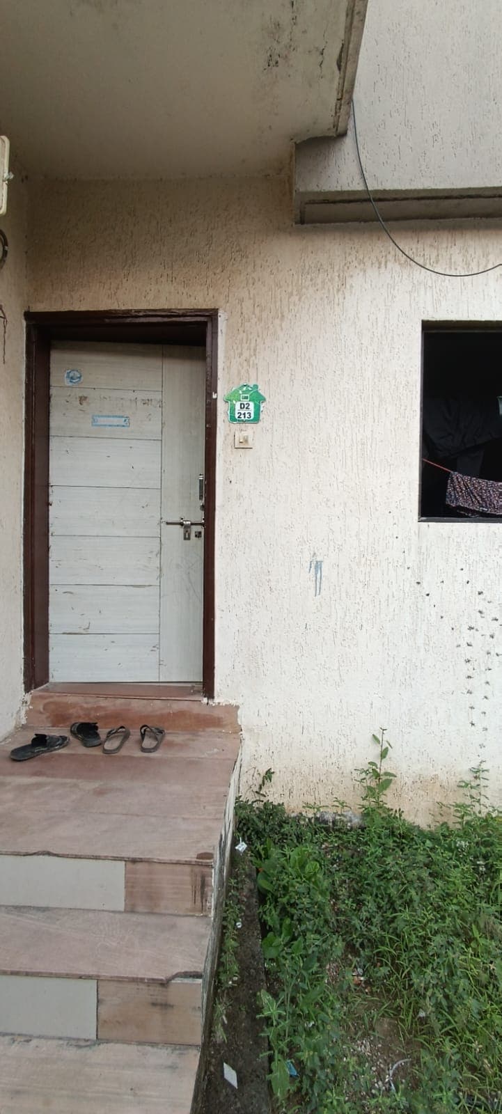 Property Photos 2