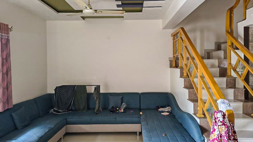 Property Photos 7