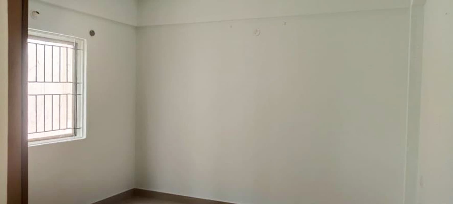 Property Photos 3