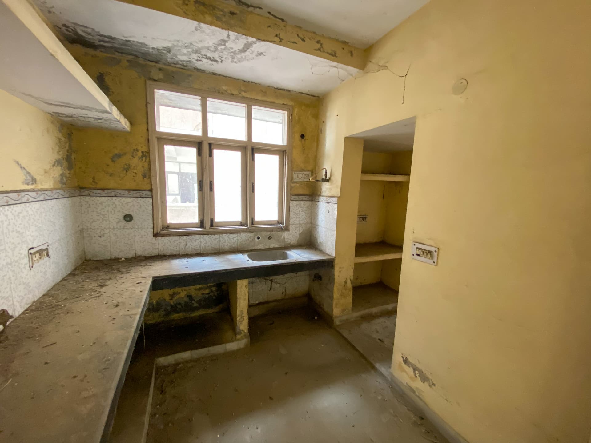 Property Photos 39