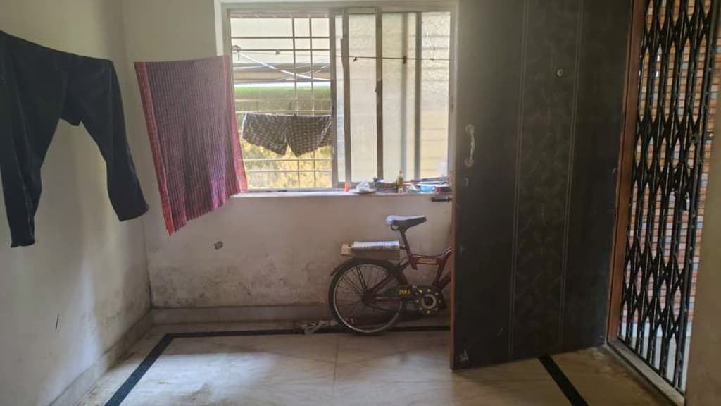 Property Photos 2