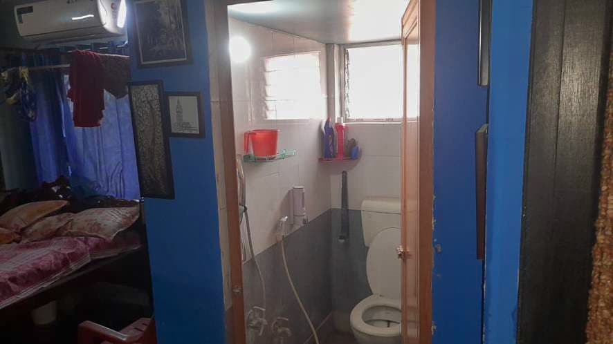 Property Photos 7