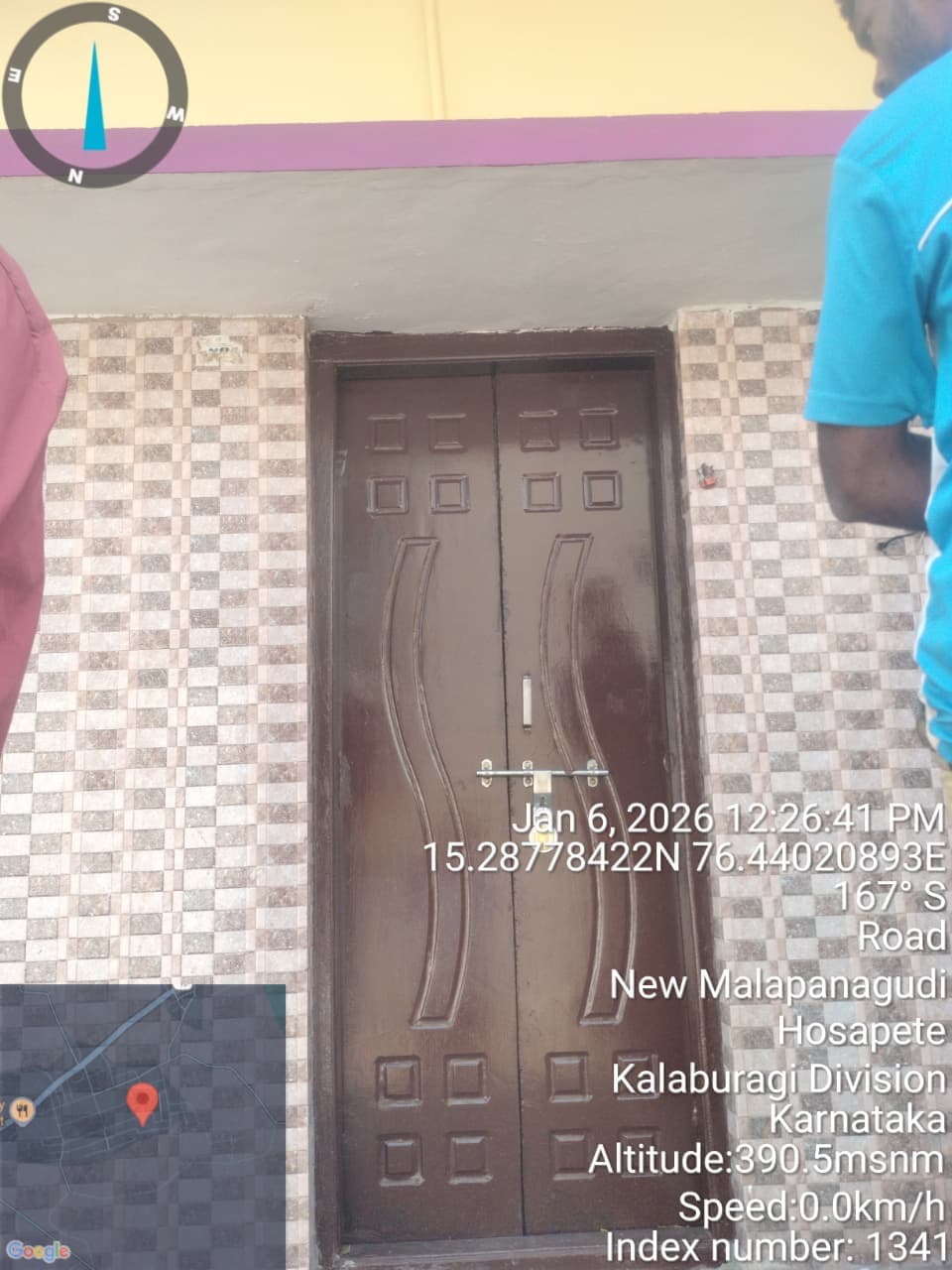 Property Photos 9