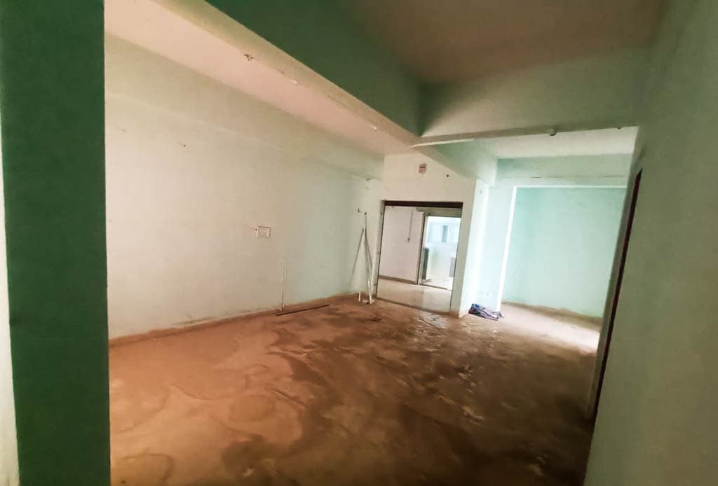 Property Photos 19