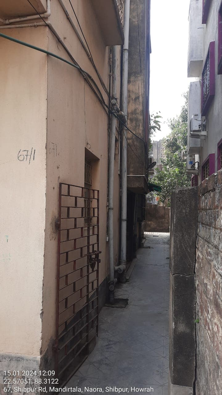 Property Photos 4