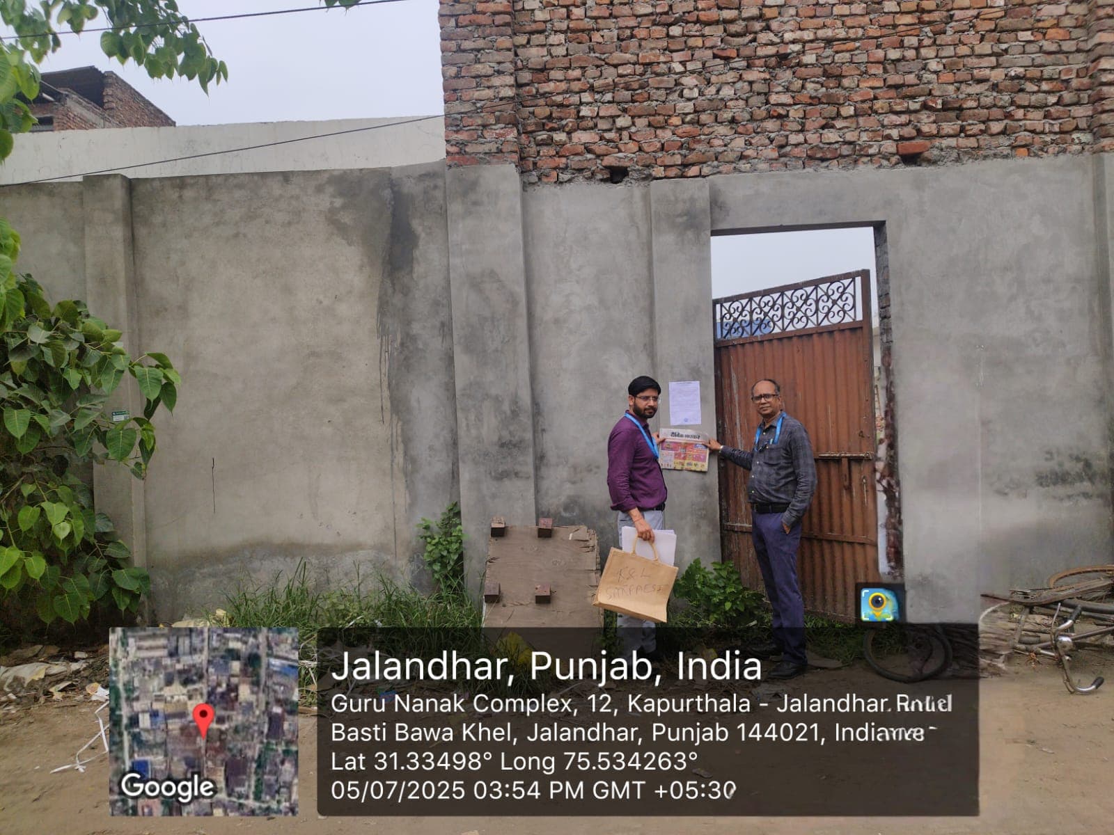 Property Photos 1