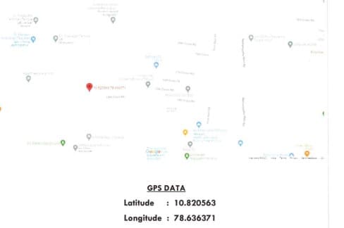 Property Photos 3