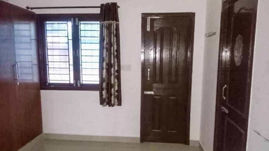 Property Photos 23