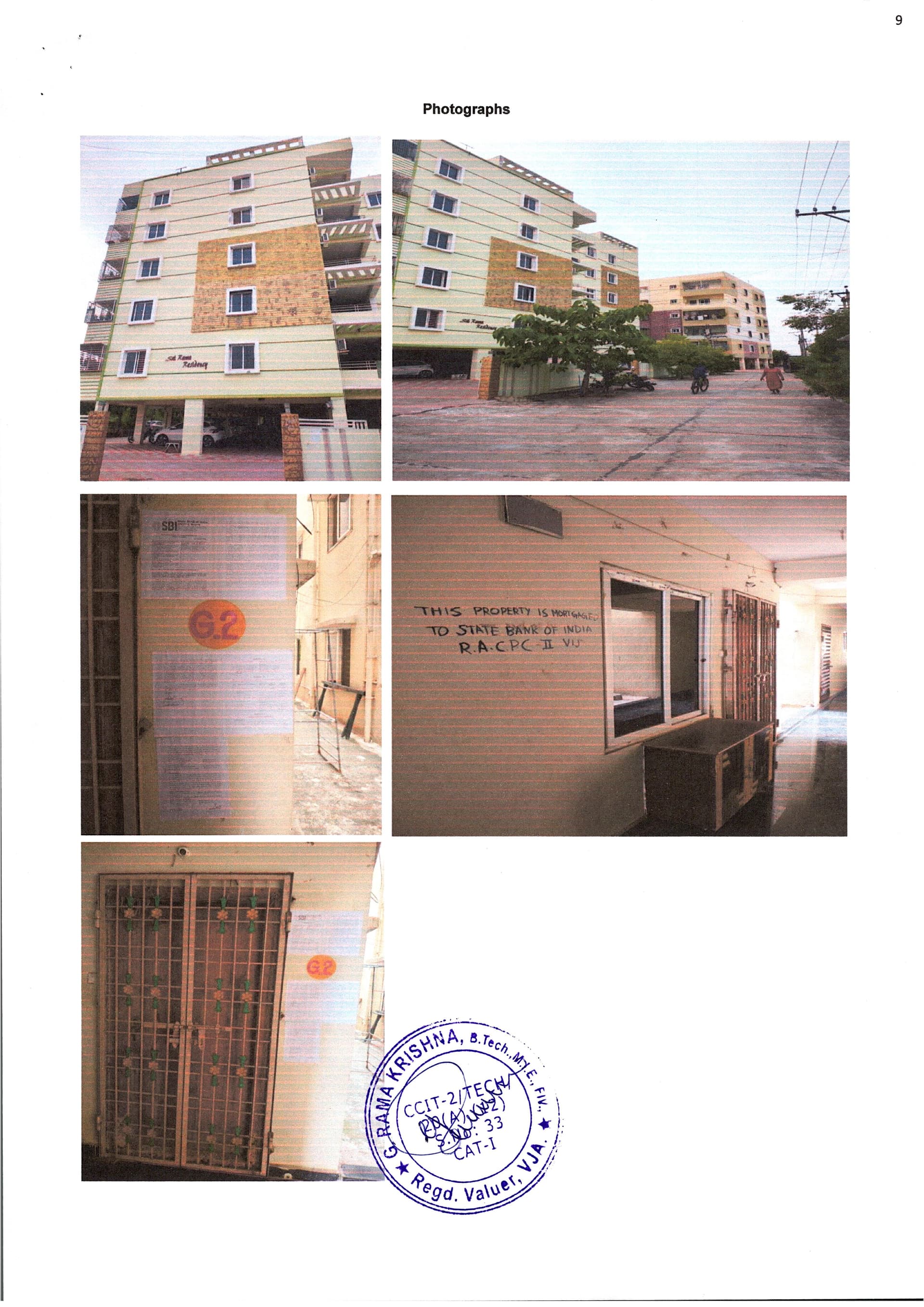 Property Photos 1