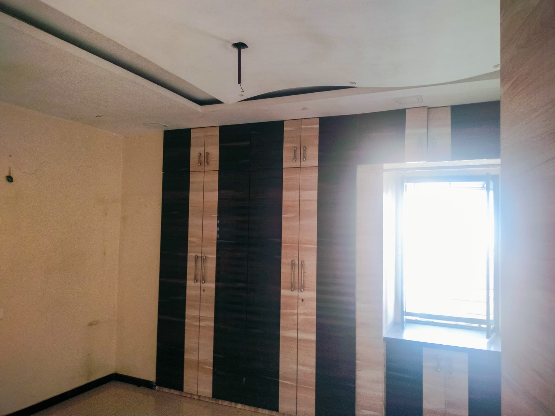Property Photos 9