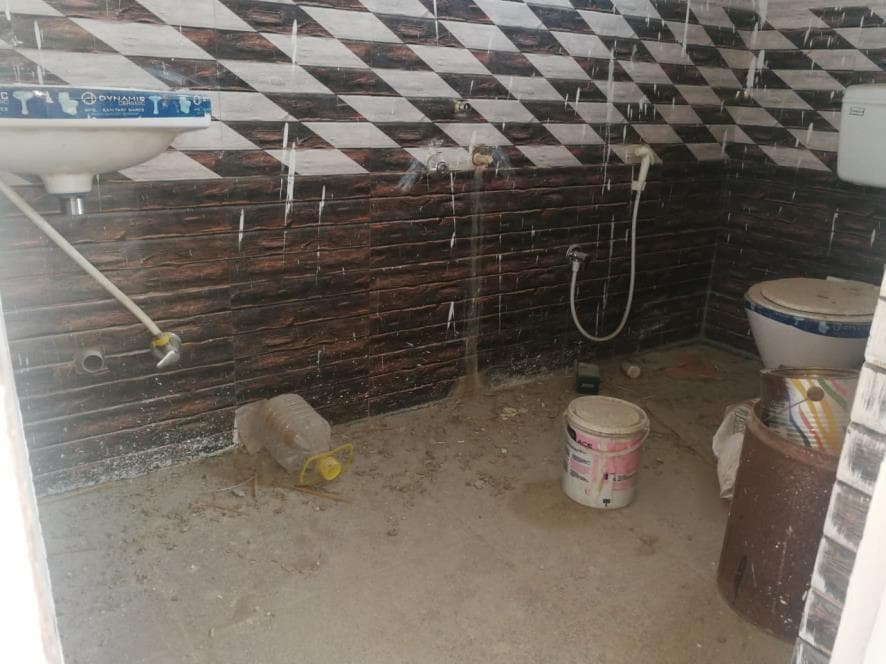Property Photos 9