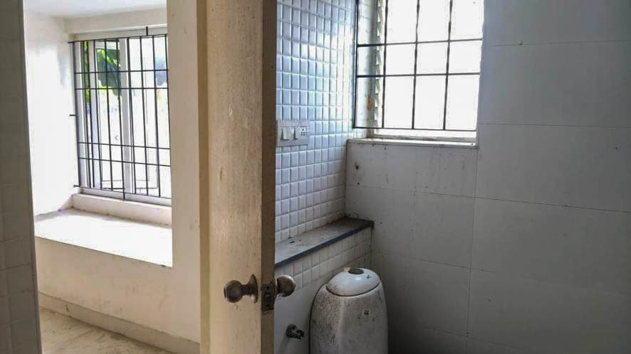 Property Photos 9