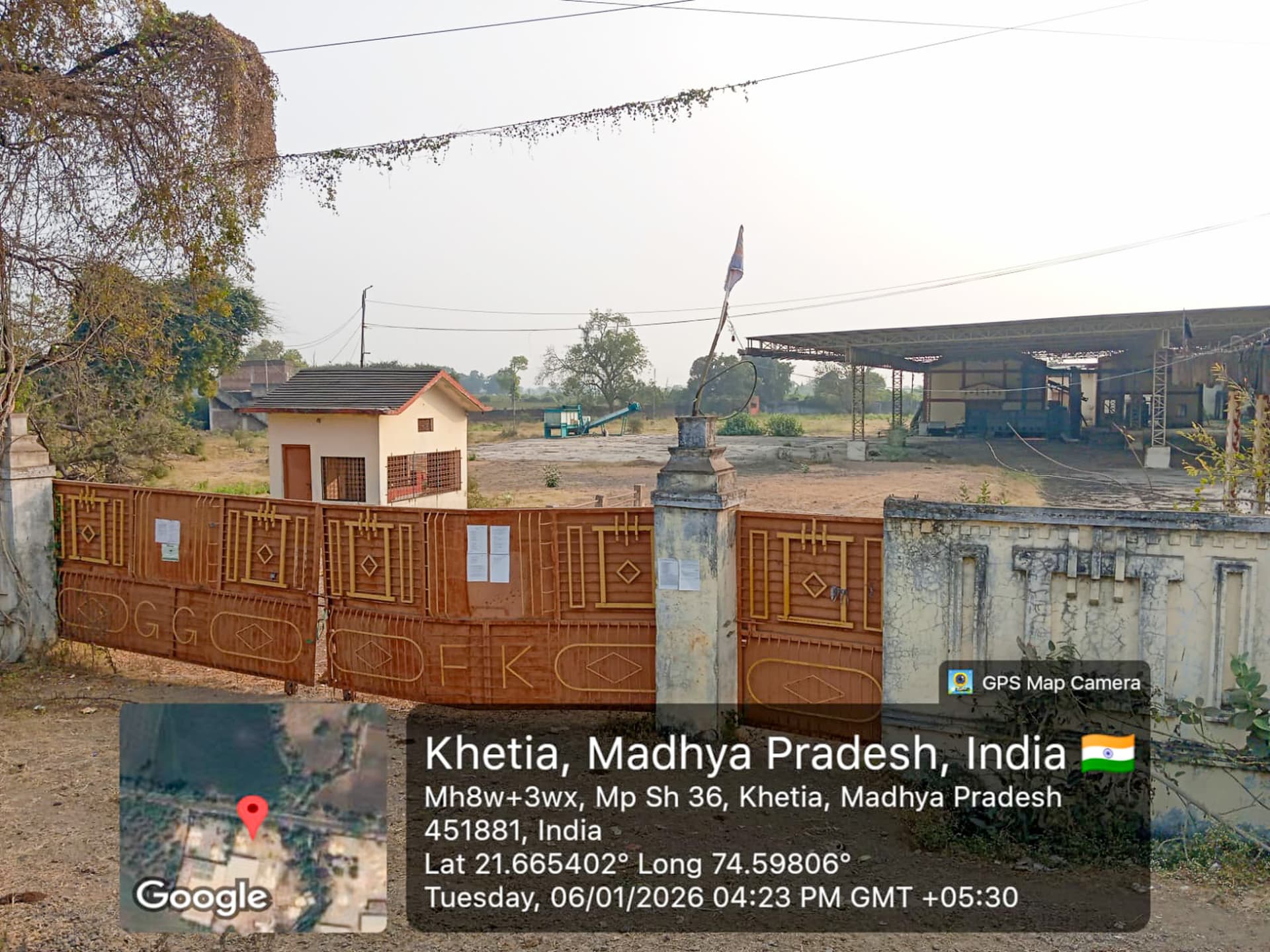 Property Photos 11