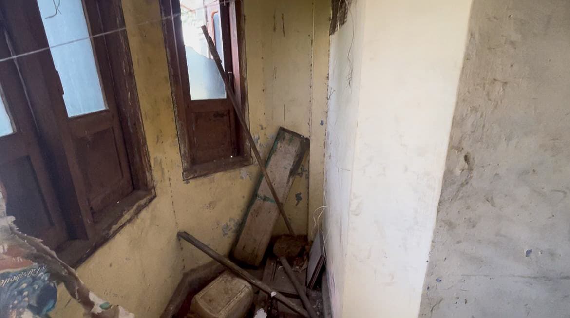 Property Photos 9