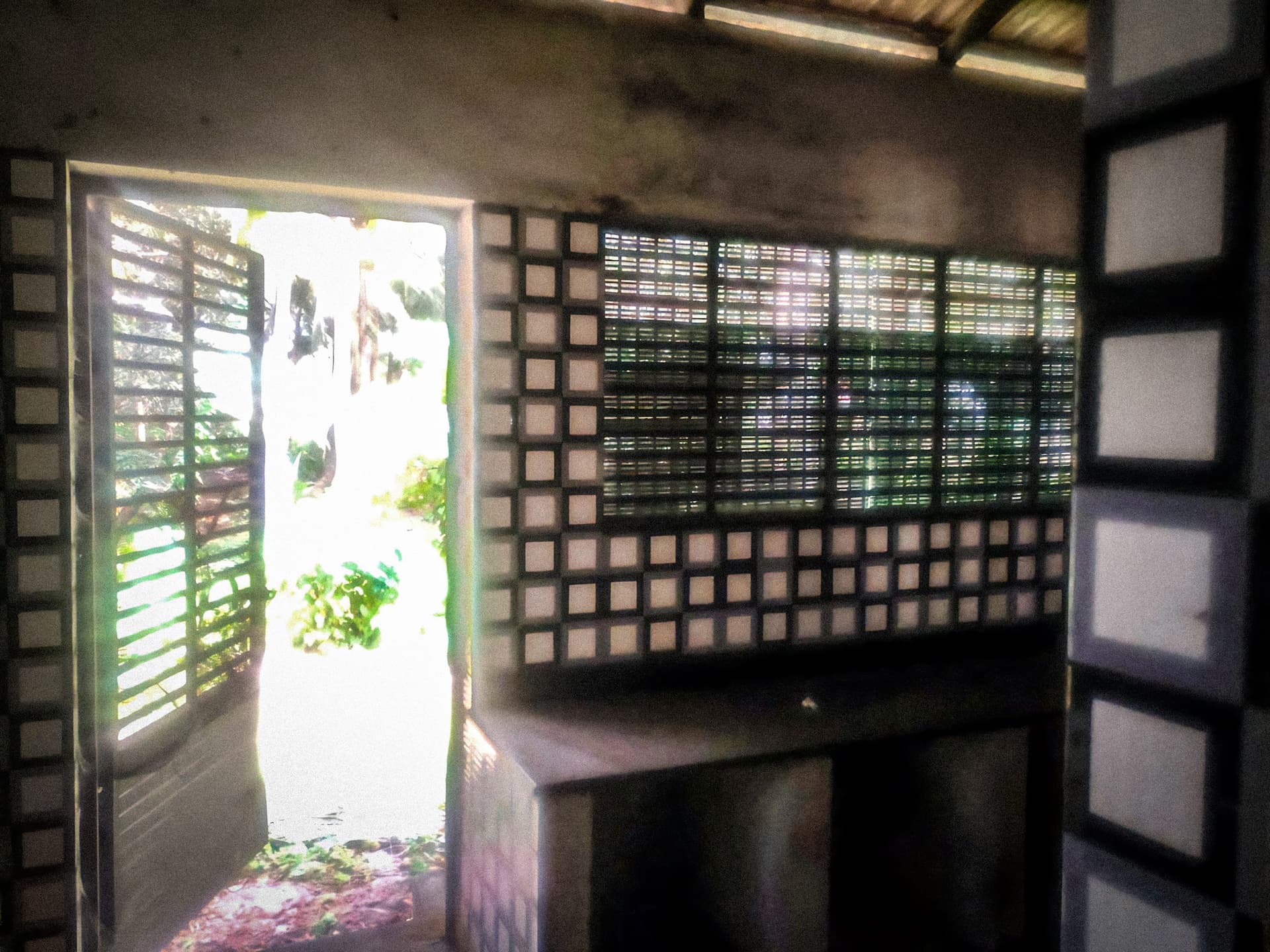 Property Photos 4